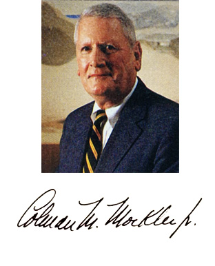 ColmanMMocklerJr-Composite-C Colman M. Mockler Jr. (1929-1991)
