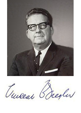 Vincent C. Ziegler (1910-1979)